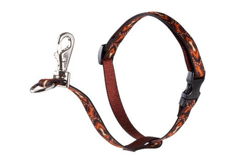 Lupine No-Pull Training Harness - Down Under