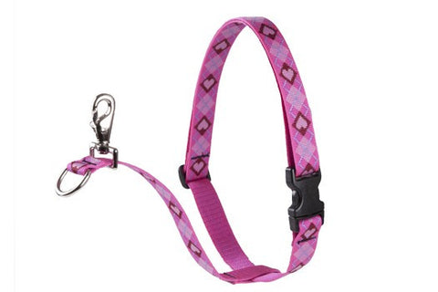 Lupine No-Pull Training Harness - Puppy Love