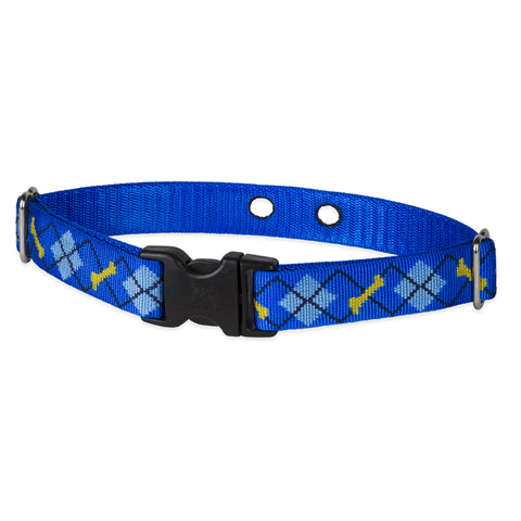 Dapper Dog DogWatch Receiver Replacement Collar