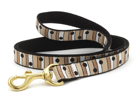UpCountry Cool Dog Stripe Lead