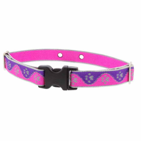 DogWatch Receiver Replacement Collar Wide 1