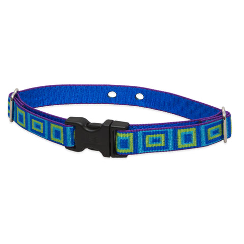 Sea Glass DogWatch Receiver Replacement Collar