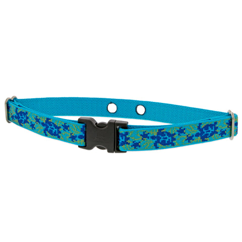 DogWatch Receiver Replacement Collar 3/4
