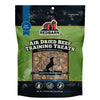 Air Dried Training Treats 8 oz - Beef