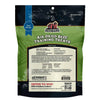 Air Dried Training Treats 8 oz - Beef