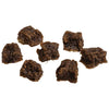 Air Dried Training Treats 8 oz - Beef