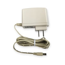 DogWatch Indoor Transmitter AC Power Adapter