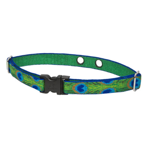 DogWatch Receiver Replacement Collar 3/4