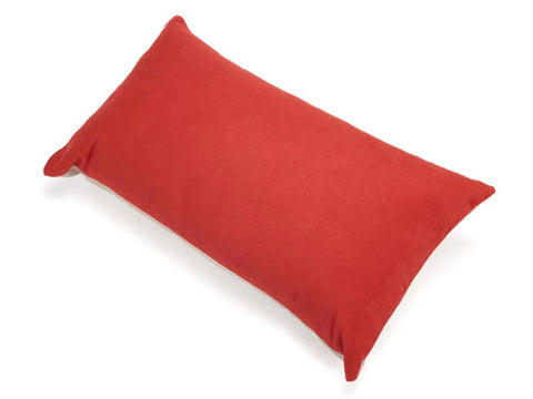 Pillow: Why Fit in When You Were Born To Stand Out?