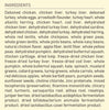 ORIJEN Grain Free Fit & Trim Dry Cat Food