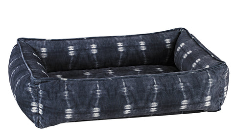 Urban Lounger - Bali Microvelvet