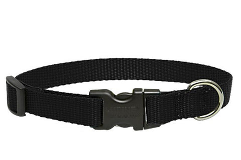 Adjustable 3/4