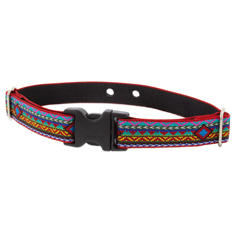 El Passo DogWatch Receiver Replacement Collar