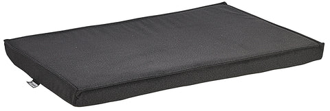 Bowsers Cool Gel Memory Foam Mattress - Flint