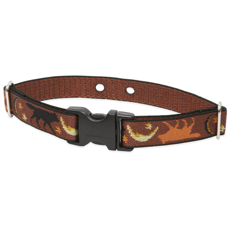 Shadow Hunter DogWatch Receiver Replacement Collar