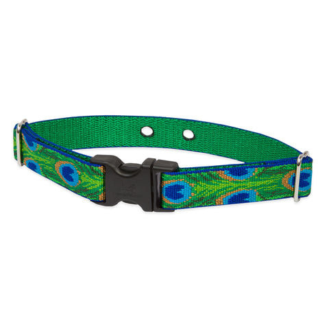 Tail Feather DogWatch Receiver Replacement Collar