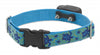 Turtle Reef DogWatch Receiver Replacement Collar