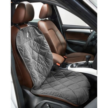 Bowsers Cross Country Front Seat Protector