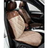 Bowsers Cross Country Front Seat Protector