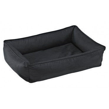 Urban Lounger - Rodeo Faux Leather